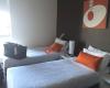 Tribeca Serviced Apartments