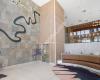 TriCare Ashgrove Aged Care Residence