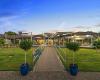 TriCare Bundaberg Aged Care Residence