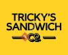 Tricky's Sandwich Co.