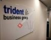 Trident Business Group