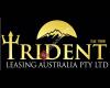 Trident Leasing Australia PTY Ltd.