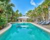 Trinity Beach Club Holiday Apartments