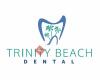 Trinity Beach Dental