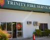 Trinity Fire Services Pty. Ltd