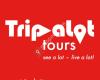 Tripalot Tours