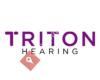 Triton Hearing, Tokoroa