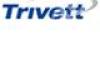 Trivett