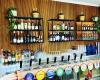 Trojan's Restaurant & Sports Bar