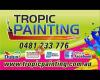 Tropic Painting Pty Ltd