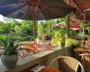 Tropical Phoenix Garden Restaurant