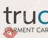 Trucare Drycleaners
