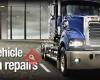 Truckrite - Heavy Vehicle Repair Specialists