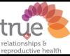True Relationships & Reproductive Health