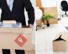 Trustworthy Office Removalists Adelaide