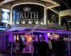 Truth Nightclub Surfers Paradise