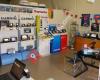 Trymax Marine Electronics - Brisbane Showroom and Service Centre