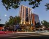 TRYP by Wyndham Pulteney Street Adelaide
