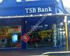 TSB Bank ATM