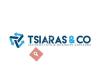 Tsiaras & Co - Accountants & Business Advisors
