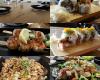 Tsuru Sushi Cafe