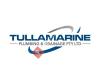 Tullamarine Plumbing & Drainage Pty Ltd