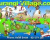 Turangi Village Marketing