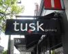 Tusk Gallery