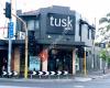 Tusk Gallery