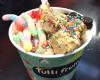Tutti Frutti Victoria Park