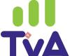 TvA Limited