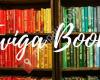 Twiga Books