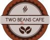 Two Beans Cafe