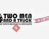 Two Men and a Truck Australia Pty Ltd
