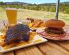 Txoko Brewing