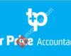 Tyler Price Accountants Limited