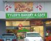 Tylers Bakery & Cafe