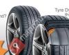 TyreDynamix LTD