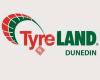 TyreLand Dunedin (Southern Tyres)