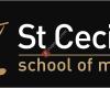 St Cecilia School of Music & Examinations