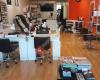 U&I Hair & Beauty Salon