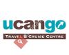 Ucango Travel & Cruise Centre Maroochydore
