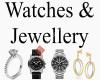 Uccello Jewellery & Watches