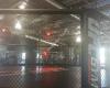 UFC Gym Sydney