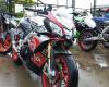 Ultimate Motorbikes KTM & Polaris Gold Coast