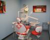 Ultra Dental Denture Clinic