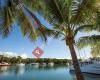 Ultra Port Douglas - Luxury Holiday Homes & Concierge