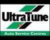 Ultra Tune Campbellfield