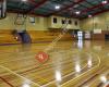 Ulverstone Sports & Leisure Centre