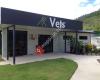 Ulysses Veterinary Clinic Cairns
